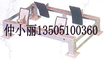 供應天津救生筏筏架價格，平放式救生筏筏架價格，救生筏生產(chǎn)廠家