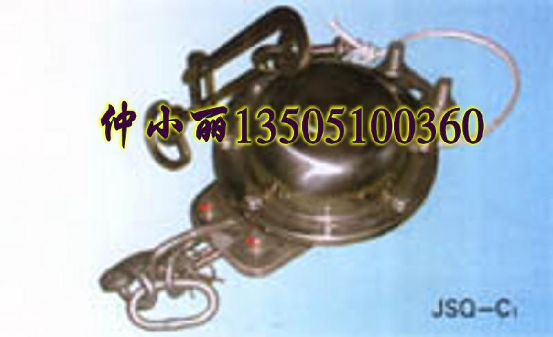 供應(yīng)江西靜水壓力釋放器價(jià)格，江西九江靜水壓力釋放器批發(fā)價(jià)格