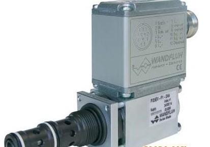 萬福樂電磁閥SDSPM18FGG24KD35圖片