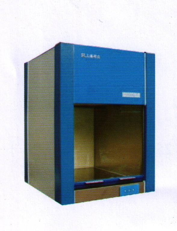 供應(yīng)凈化工作臺報價/