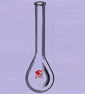 供應定碘燒瓶燒杯干燥器分液漏斗