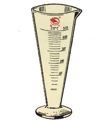 供應(yīng)具塞三角燒瓶標(biāo)準(zhǔn)口三角燒瓶沈陽玻璃儀器