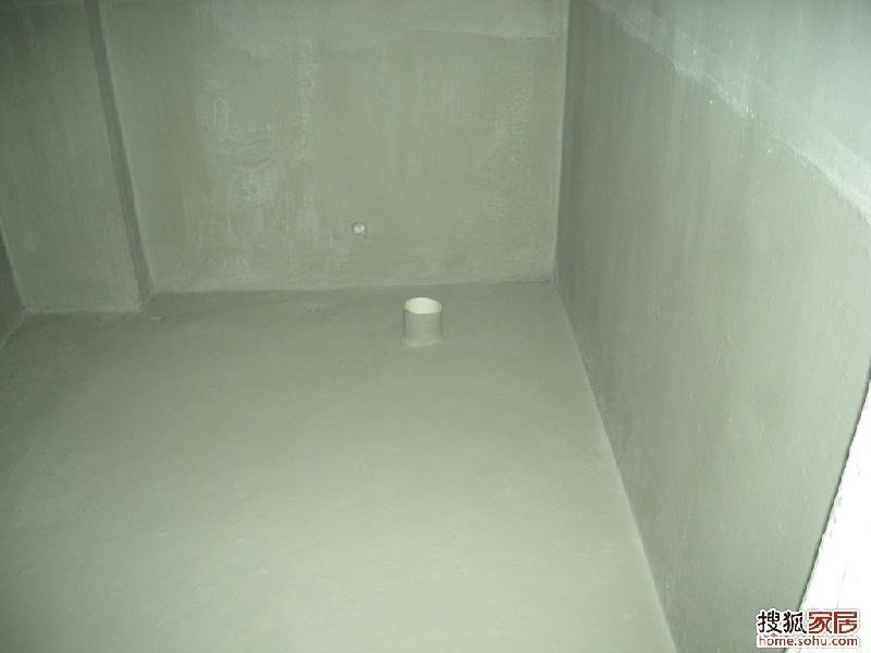 南寧天面補(bǔ)漏圖片/南寧天面補(bǔ)漏樣板圖 (2)