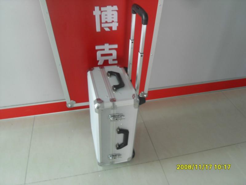供應(yīng)福建拉桿箱市場價(jià)，福建鋁合金拉桿箱批發(fā)價(jià)