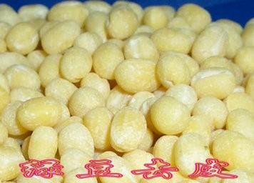 脫皮機(jī)圖片/脫皮機(jī)樣板圖 (2)