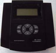 供應(yīng)中文實(shí)驗(yàn)室鈉度計(jì),DWS-2009型中文實(shí)驗(yàn)室鈉度計(jì),實(shí)驗(yàn)室鈉度