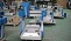 供應(yīng)廣東精小型雕刻機(jī)