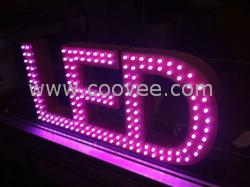 供應(yīng)LED戶外廣告牌制作不忽悠5