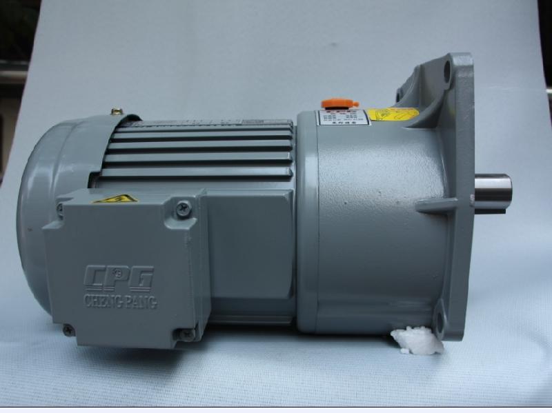 供應(yīng)城邦減速機(jī) CPG750W城邦齒輪減速馬達(dá)