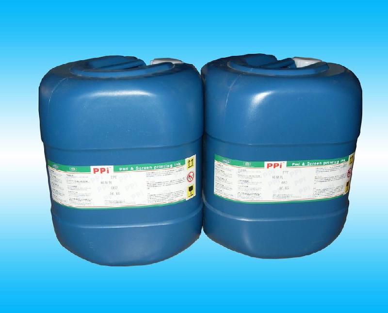 供應用于輪胎，三角帶的橡膠硫化油墨橡膠油墨