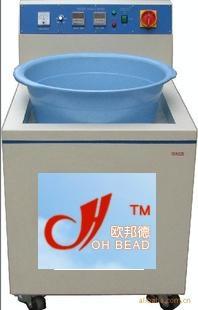 供應(yīng)磁力拋光機(jī)