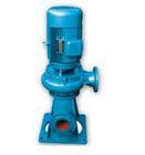 供應(yīng)￠天津WQ低揚(yáng)程污水潛水泵￠大流量污水泵高揚(yáng)程污水泵