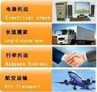 如何郵寄包裹，如何寄包裹，如何郵寄電器，如何郵寄電腦，強生物流幫