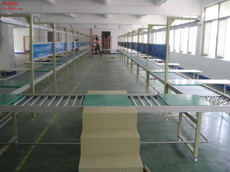 東莞阿明電子設(shè)備有噴油拉圖片/東莞阿明電子設(shè)備有噴油拉樣板圖 (4)
