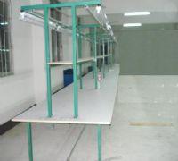 供應(yīng)東莞飛機(jī)位流水線優(yōu)質(zhì)產(chǎn)品批發(fā)