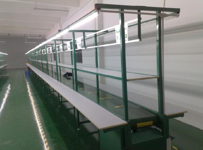 供應(yīng)水濂柜移印機(jī)