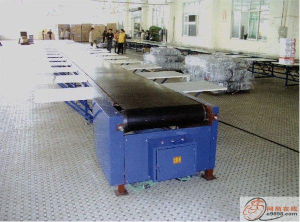 波峰焊圖片/波峰焊樣板圖 (3)