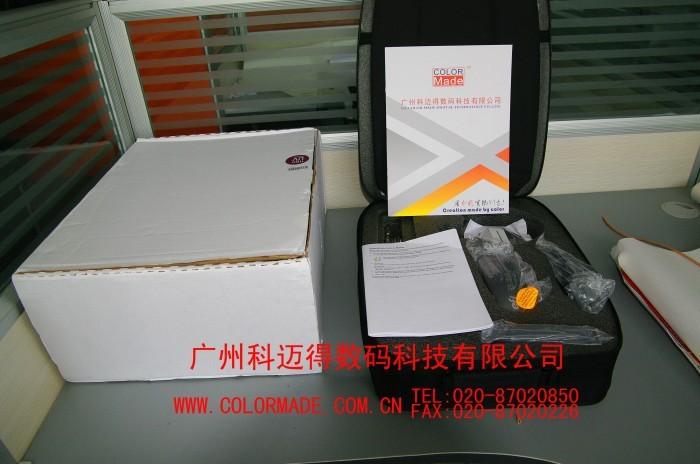 廠家供應(yīng)用于打印機(jī)的愛普生EPSON打印機(jī)廢墨倉