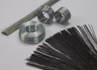 供應(yīng)柳州冷拉絲，百色冷拉絲生產(chǎn)，河池冷拉絲規(guī)格，石籠網(wǎng)市場
