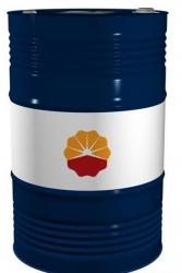 低溫液壓油遼寧昆侖液壓油圖片