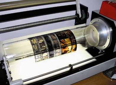 上海圖片電分掃描圖片