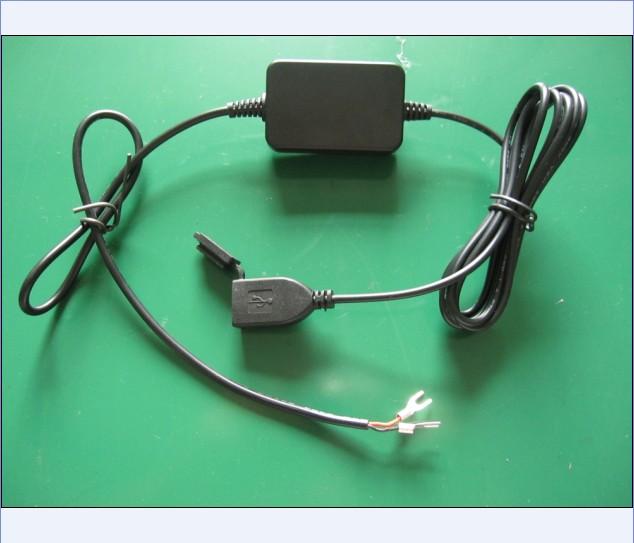 供應(yīng)USB充電器防水/汽車點(diǎn)煙器開(kāi)關(guān)