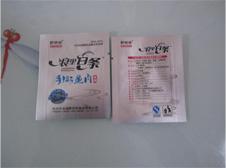 供應(yīng)長沙定做豆干包裝袋,長沙小魚仔包裝袋印刷