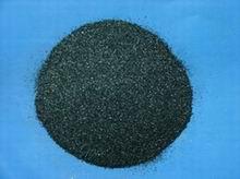 活性炭圖片/活性炭樣板圖 (4)