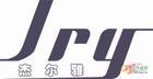 杭州ISO内审员培训，杭州ISO9000内审员培训图片