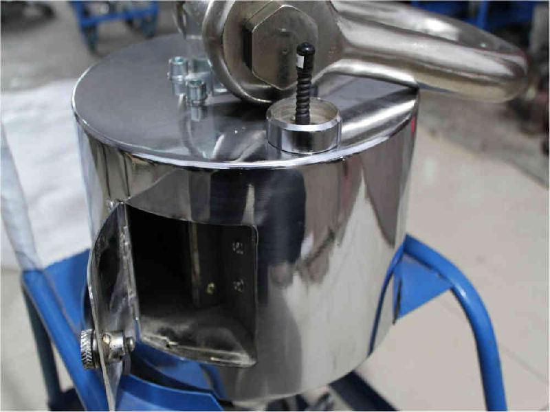 高精度電子吊鉤磅秤優(yōu)惠多多！