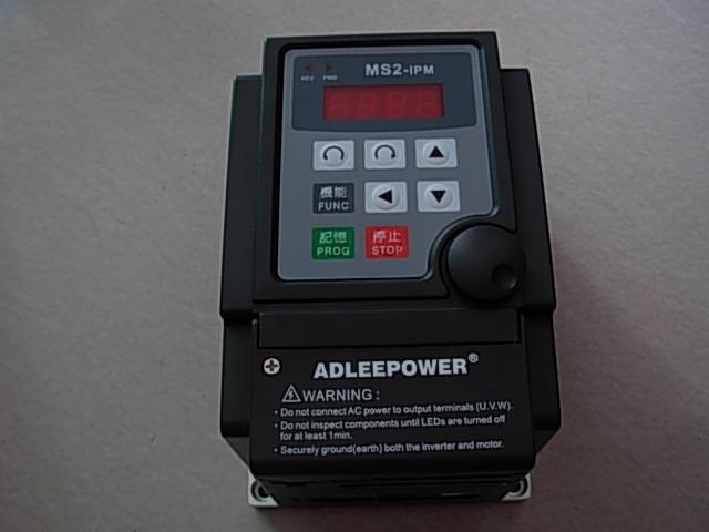 供應(yīng)原裝愛(ài)德利變頻器