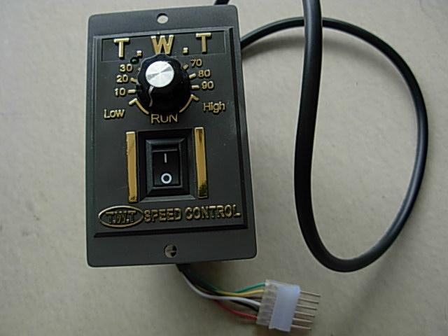 供應(yīng)ZDMOTOR中大電機