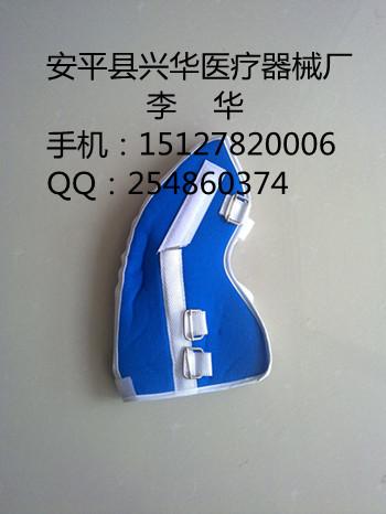 肩部固定帶圖片/肩部固定帶樣板圖 (3)