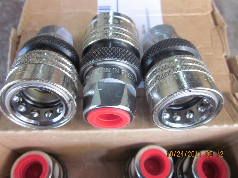 供應(yīng)天馬接頭 3811 3821 18422天馬接頭3811