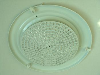 供應(yīng)學(xué)校LED燈具維修制作批發(fā)