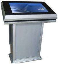 供應(yīng)青島大電視出租租賃維修制作