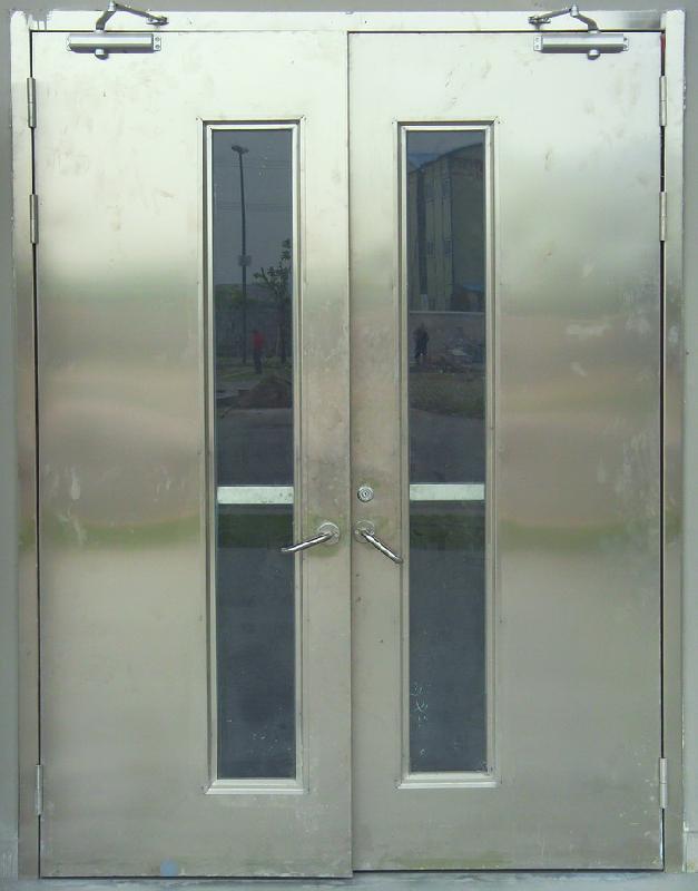 供應(yīng)防火玻璃門,*鋼質(zhì)防火玻璃門,不銹鋼防火玻璃門