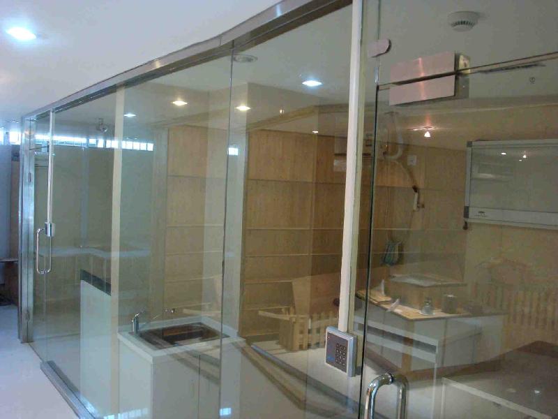 供應(yīng)門禁系統(tǒng)品牌，門禁系統(tǒng)報價，門禁系統(tǒng)方案