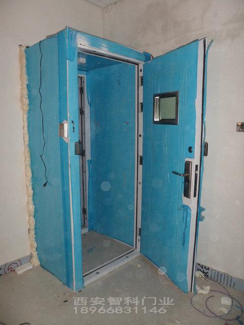 供應(yīng)AB聯(lián)動(dòng)門批發(fā)