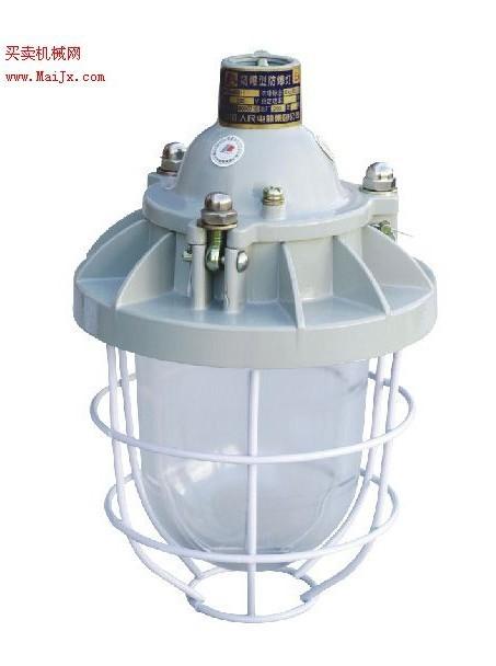 防爆燈圖片/防爆燈樣板圖 (2)