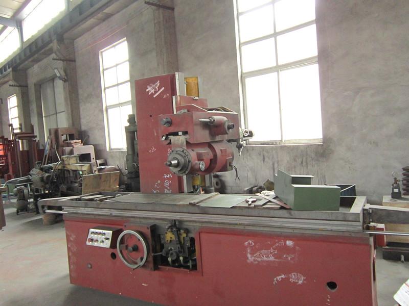供應(yīng)免費(fèi)維修機(jī)床平面磨床銑床車床，免費(fèi)為你指導(dǎo)。
