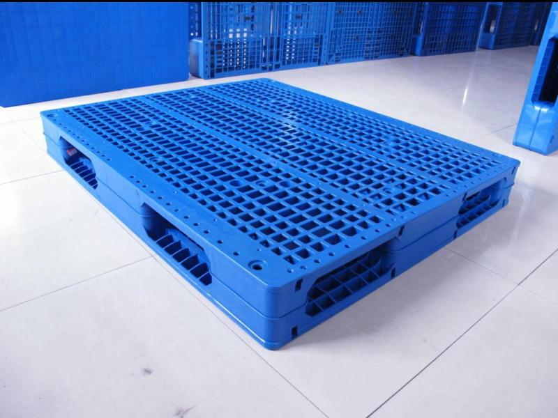 1f供應(yīng)泰安塑料托盤，泰安塑料托盤價格，泰安塑料托盤廠家直銷-泰安 1f泰安塑料托盤
