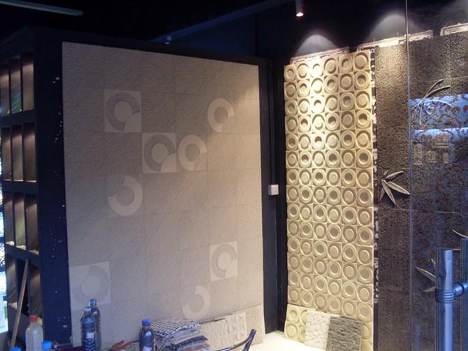 砂巖價(jià)格圖片