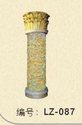 溫州哪有最優(yōu)質(zhì)砂巖浮雕壁畫生產(chǎn)廠圖片