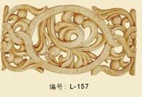 供應(yīng)杭州砂巖雕塑哪里有賣