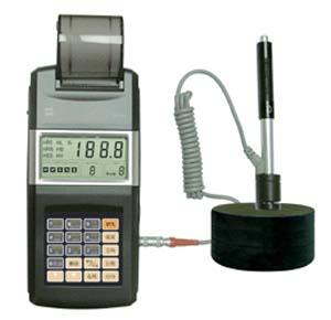 濟(jì)南廠家供應(yīng)HR-150A洛氏硬度計(jì)，維氏硬度計(jì)，顯微硬度計(jì)促銷