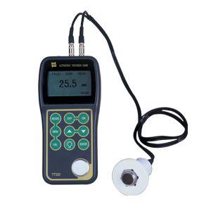 TT320超聲波測厚儀1159圖片