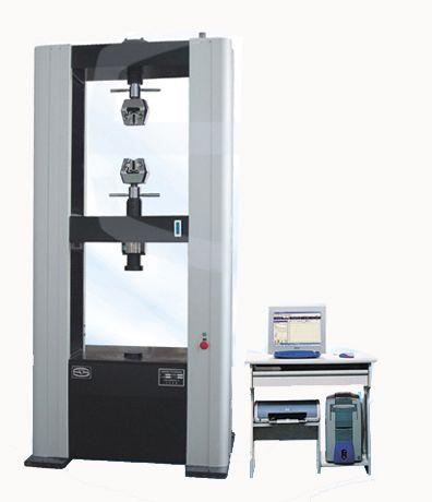 供應(yīng)微機控制電子式*試驗機，*試驗機，彈簧試驗機，沖擊試驗機廠家