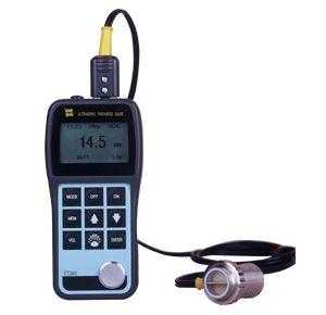 時代供應(yīng)TT310超聲波測厚儀，涂層測厚儀廠家直銷