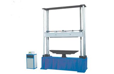 數(shù)顯式混凝土排水管壓力試1710圖片